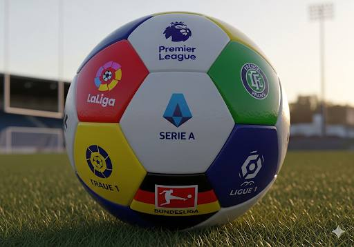 墨西哥主办世界杯 2026 官方海报概念